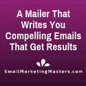 join 100% mailer